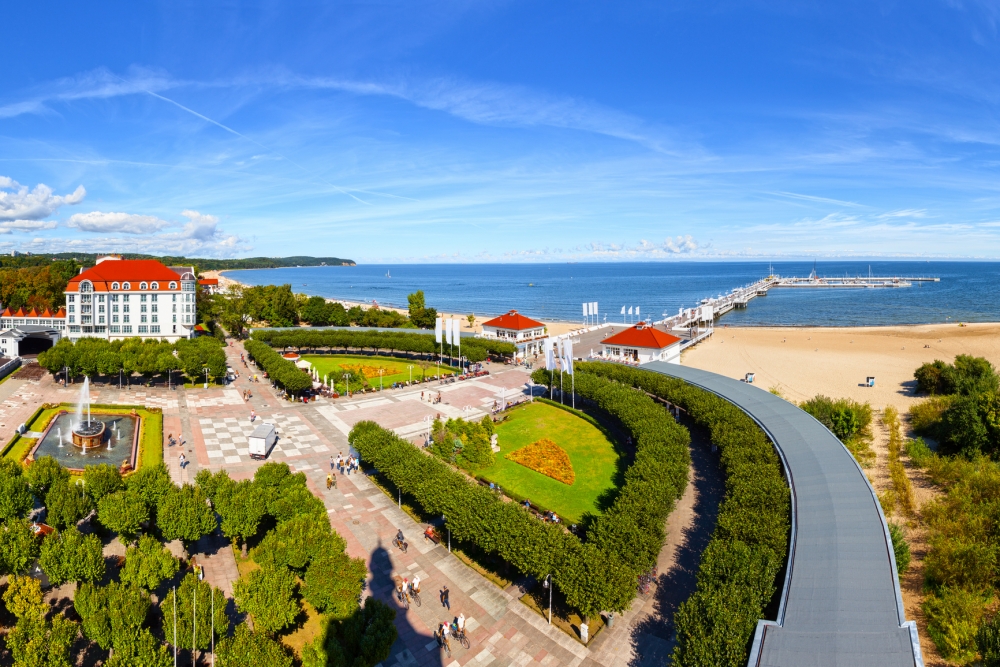 Sopot