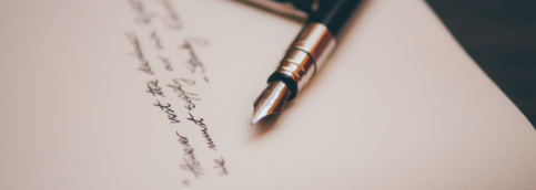 Ilustracja: Cooperation