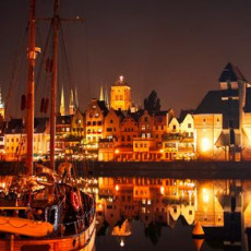 miasto